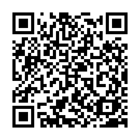 QR code for 203-XWK
