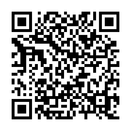 QR code for 203BCO