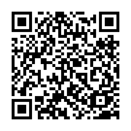 QR code for 203BEU