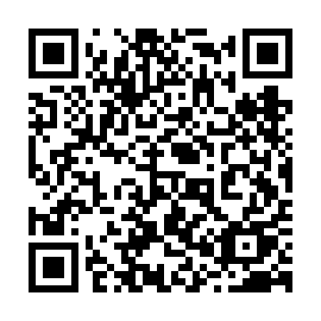 QR code for plate 203-FAU