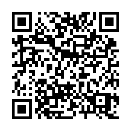 QR code for 203KJP