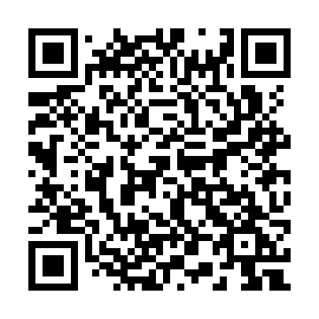 QR code for 203KZG