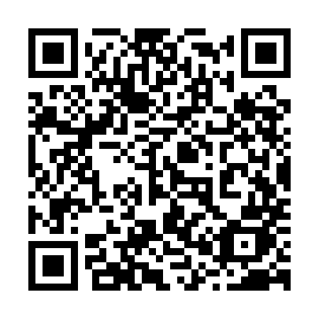 QR code for 203QMJ