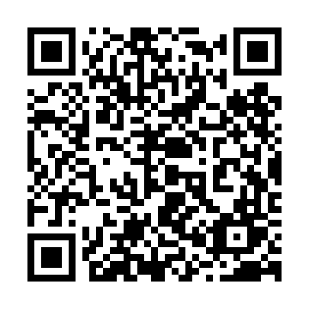 QR code for 203TFT