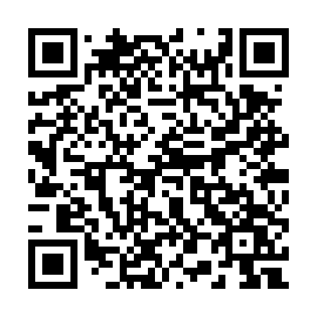 QR code for 203TTW