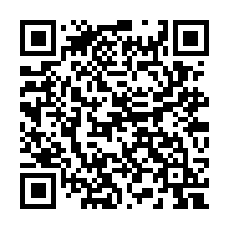 QR code for plate 203-UCJ