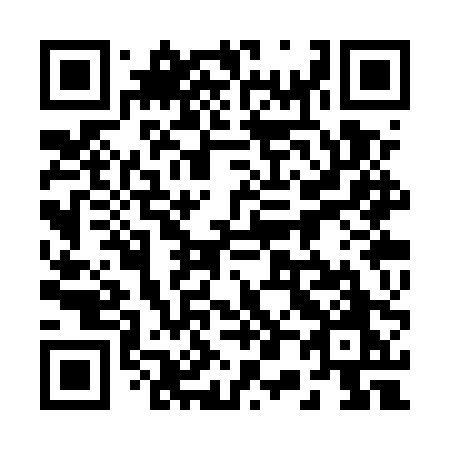 QR code for 203UPO