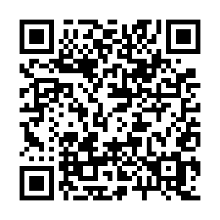 QR code for 203VEM