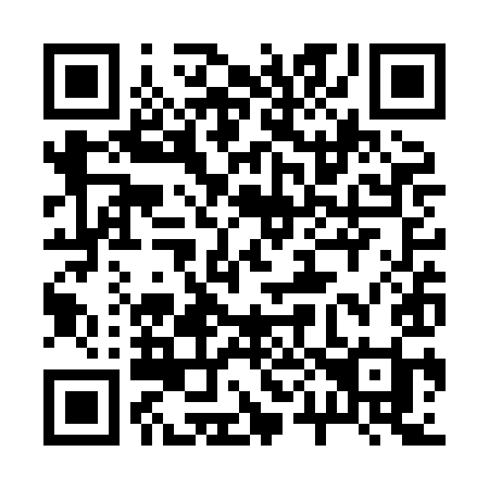 QR code for 203XII