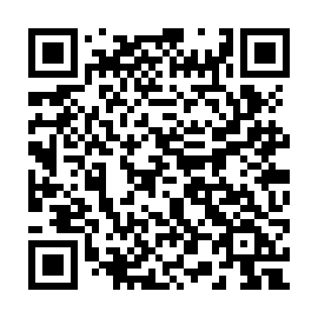 QR code for 203ZJF