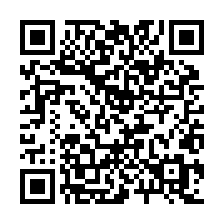 QR code for 203ZLM