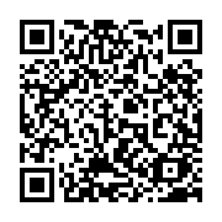 QR code for 204-AOK