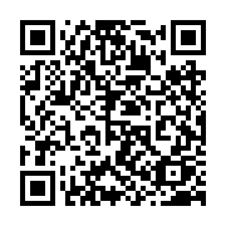 QR code for 204-BWP