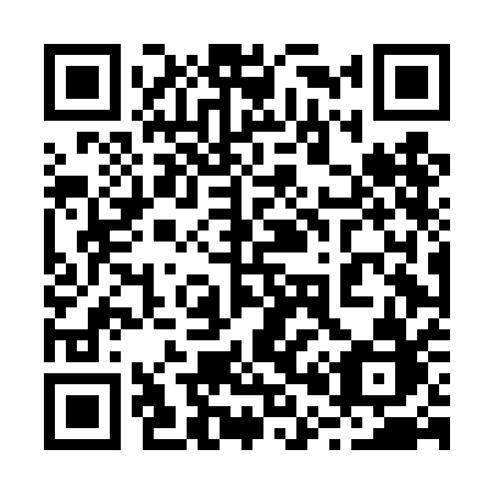 QR code for 204-DAB