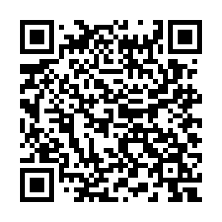QR code for 204-EFN
