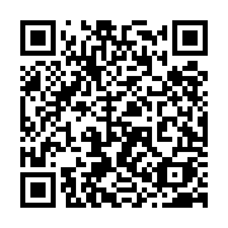 QR code for 204-EOI