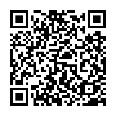 QR code for 204-GYQ