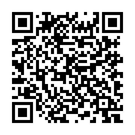 QR code for 204-HIB
