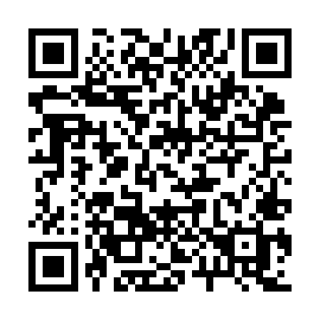 QR code for 204-KMH