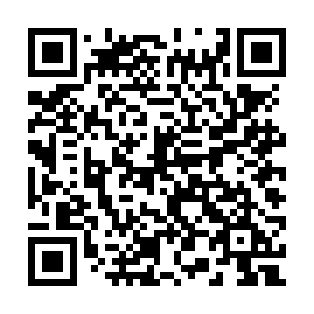 QR code for 204-NBE