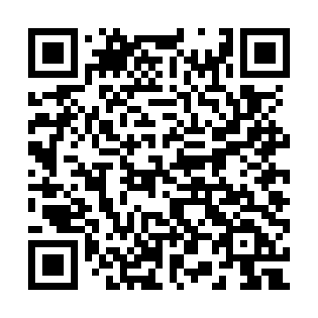 QR code for 204-OTD