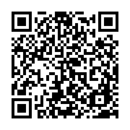 QR code for 204-QVG