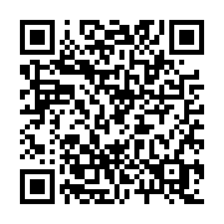 QR code for 204-TZF
