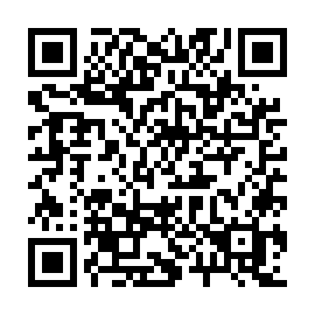 QR code for 204-UOH