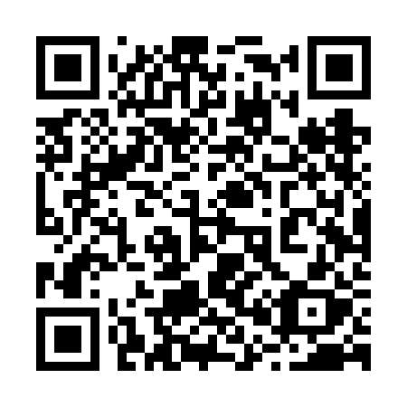 QR code for 204-VBX