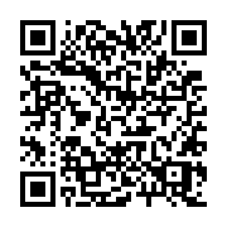 QR code for 204-WLR