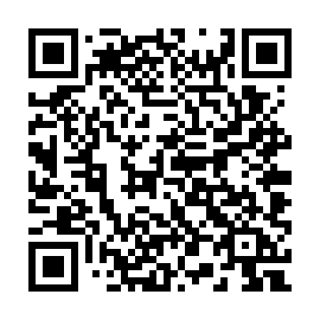 QR code for 204-WXA