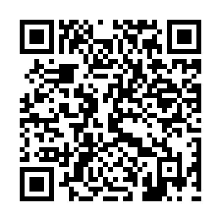QR code for 204-YVL