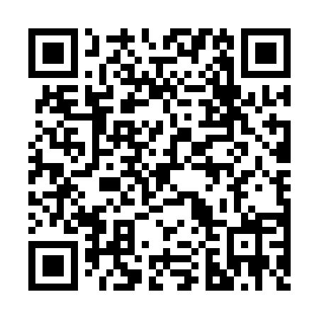 QR code for plate 204-AEX