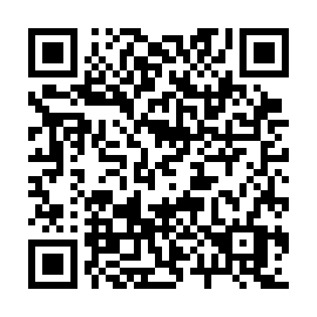 QR code for 204CJV