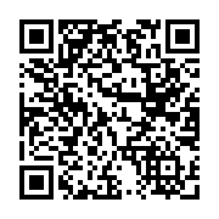 QR code for plate 204-CYV