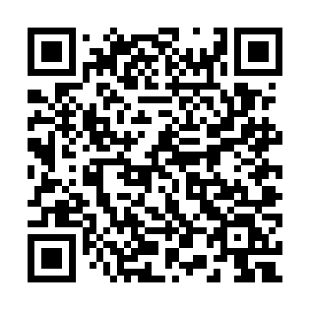 QR code for 204ENL