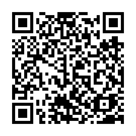 QR code for 204FSA
