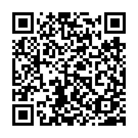 QR code for plate 204-FTQ