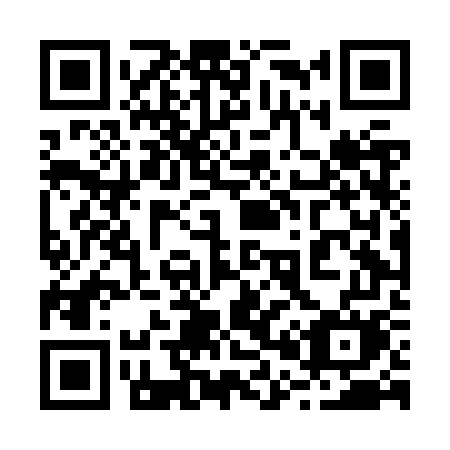 QR code for 204JWM