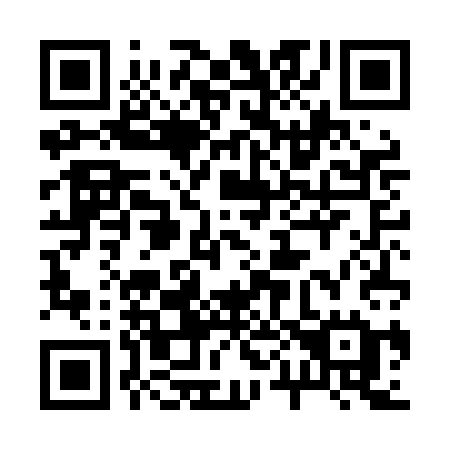 QR code for 204LCE