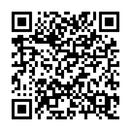 QR code for plate 204-NHE