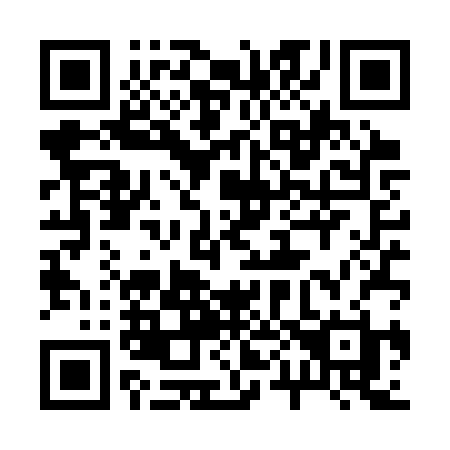 QR code for plate 204-SRH