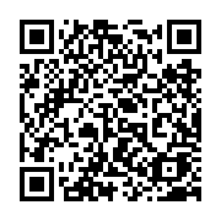QR code for plate 204-WOA