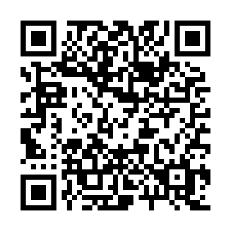 QR code for 204XCL