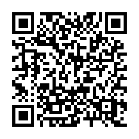 QR code for 204YCX