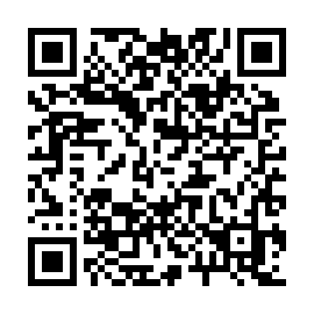 QR code for 204ZXJ