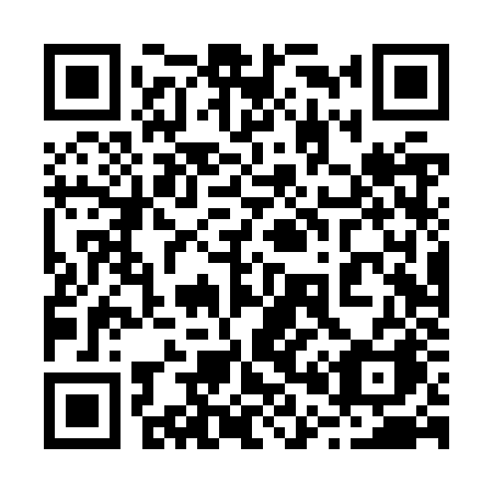 QR code for 204ZZA
