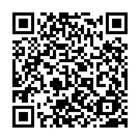 QR code for 205-AJJ