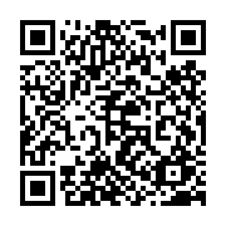 QR code for 205-DRW