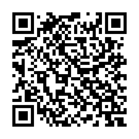 QR code for 205-EFN